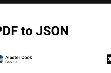 pdf-to-json