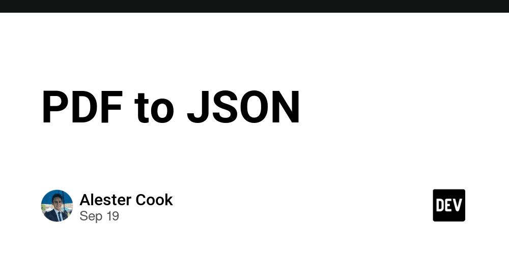 pdf-to-json