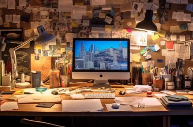 the-systemic-process-of-debugging