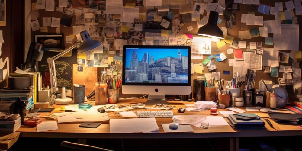 the-systemic-process-of-debugging