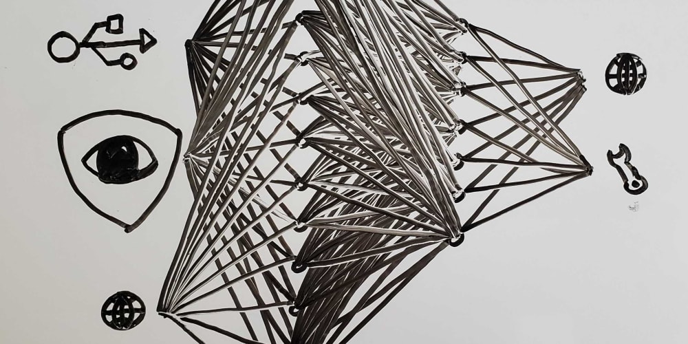 has-ai-taken-my-job-yet?