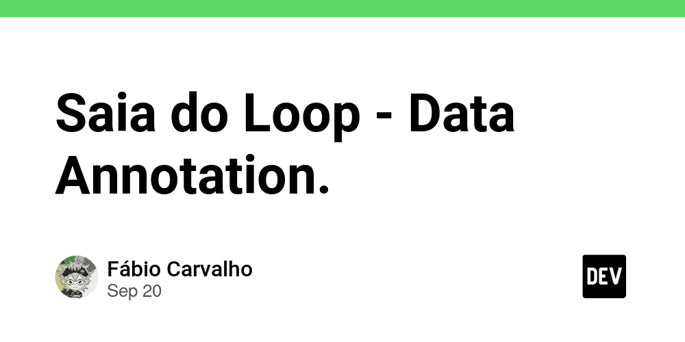 saia-do-loop-–-data-annotation.