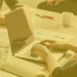 how-to-improve-meetings-with-a-terms-of-reference