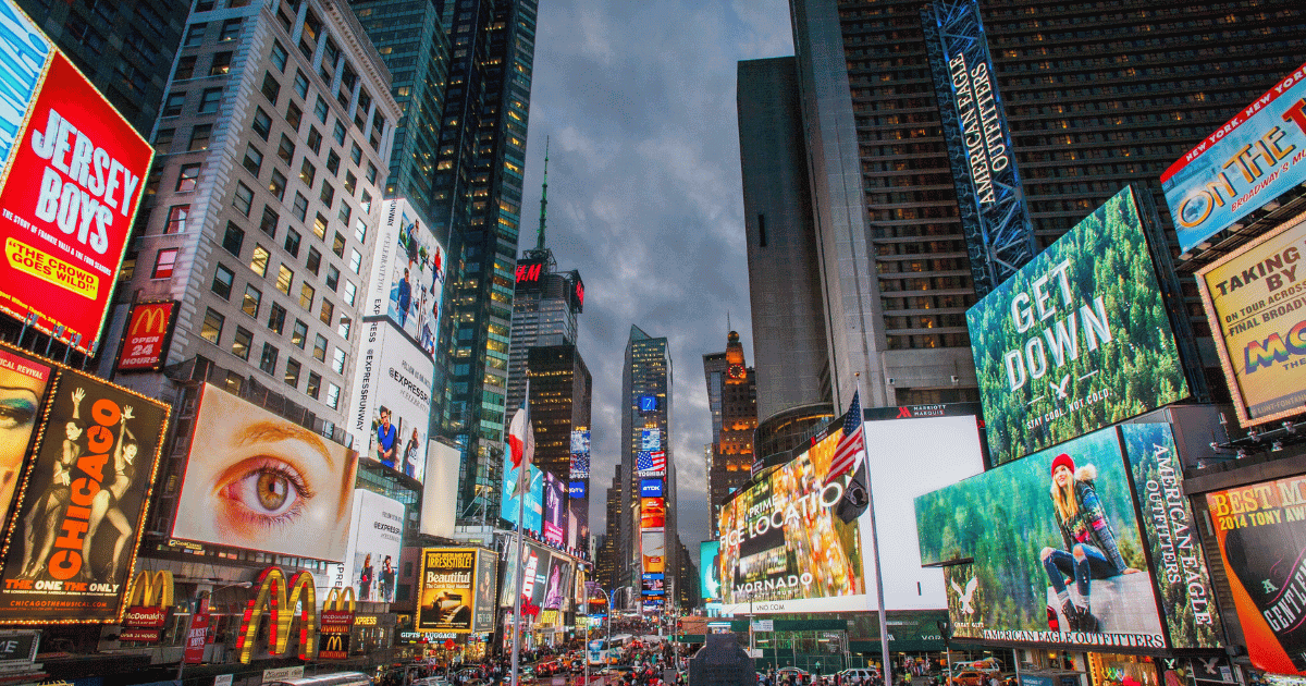 the-ultimate-24-channels-to-market-your-product-in-2023-(+-bonus-tips!)