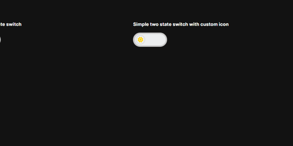 3-state-switches-are-not-tough-–-ultimate-guide-to-css-switches-using-css-only