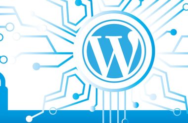 top-5-wordpress-security-threats