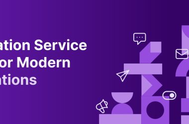 a-complete-guide-on-notification-infrastructure-for-modern-applications-in-2023
