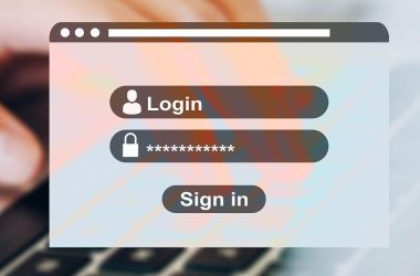 building-a-secure-note-taking-app:-with-html,-css,-and-javascript