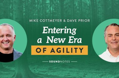 balancing-culture-with-the-need-to-produce-results