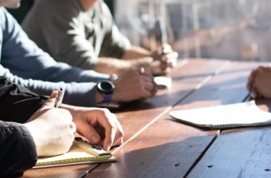 let’s-talk-about-job-interviews