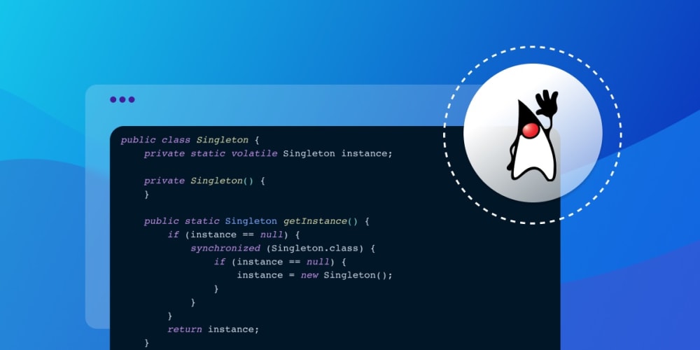 how-to-prevent-nullpointerexceptions-in-java