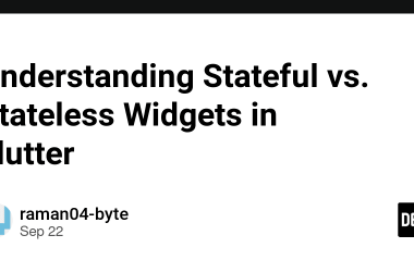 understanding-stateful-vs.-stateless-widgets-in-flutter