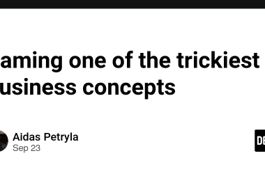 taming-one-of-the-trickiest-business-concepts