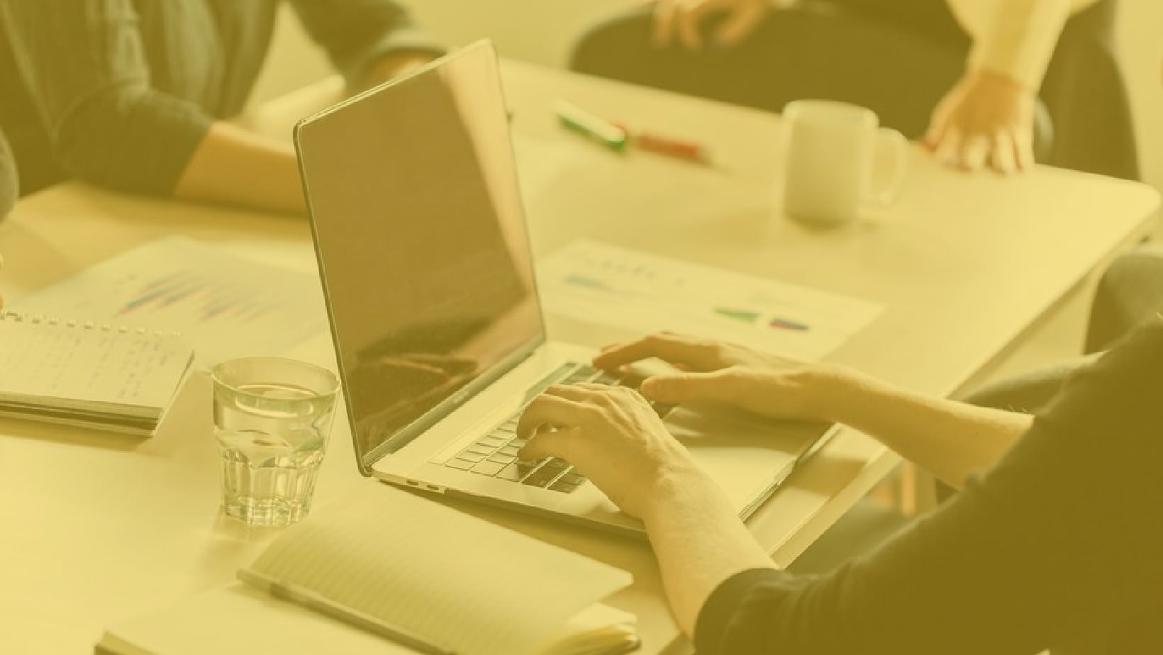 who-does-what-in-project-initiation-in-prince2