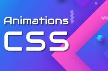 best-css-animation-generator-online-website