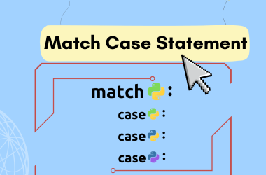 match-case:-a-switch-case-statement-of-python