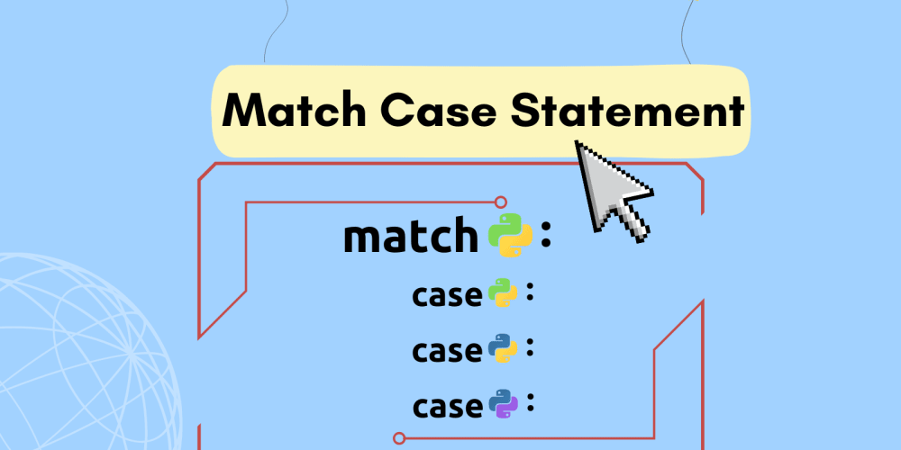 match-case:-a-switch-case-statement-of-python