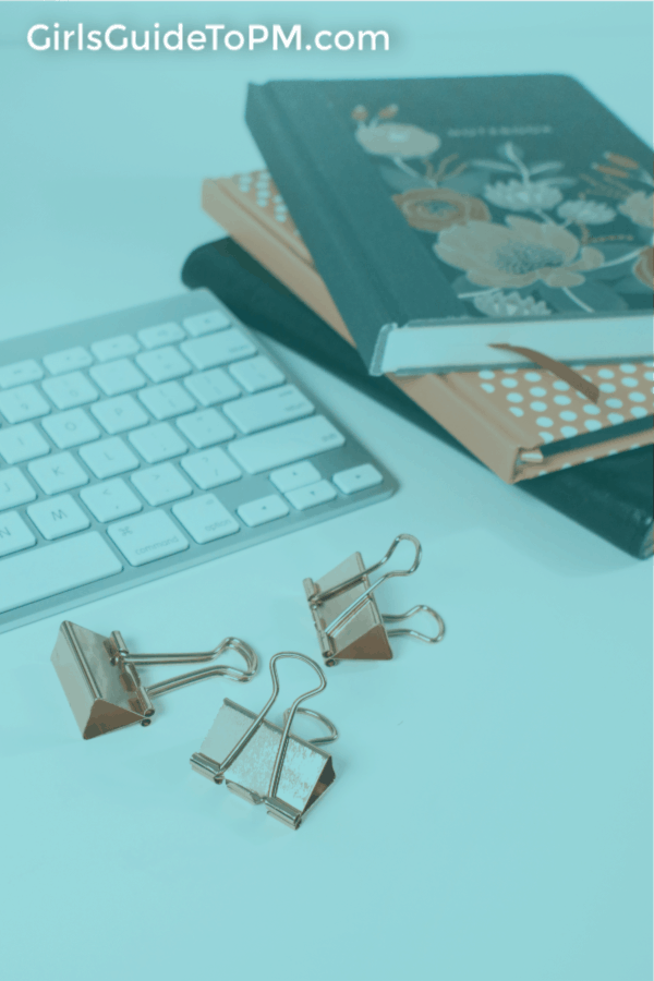 how-to-manage-project-tolerances-(with-prince2-7-guide)