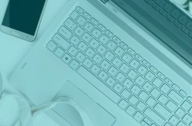 prince2:-the-project-management-method-explained