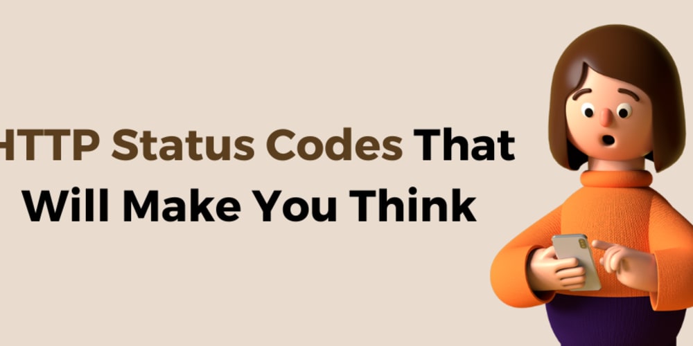 http-status-codes-that-will-make-you-think