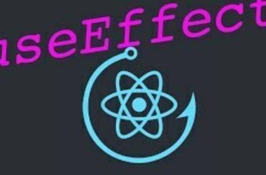 mastering-useeffect:-rules,-best-practices,-and-pitfalls