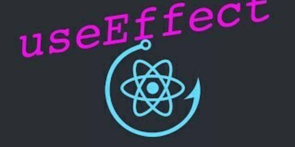 mastering-useeffect:-rules,-best-practices,-and-pitfalls