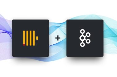 connecting-multiple-kafka-clusters-in-clickhouse-using-named-collections