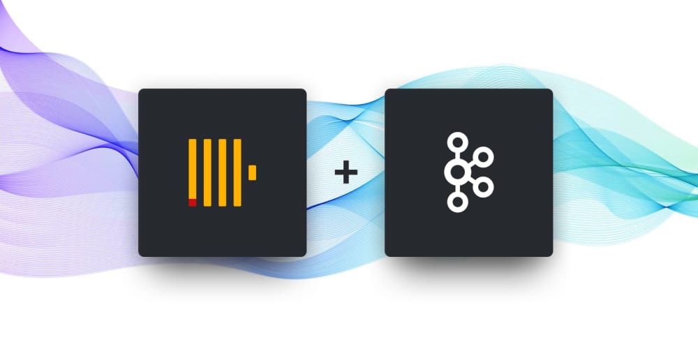 connecting-multiple-kafka-clusters-in-clickhouse-using-named-collections