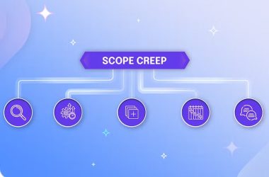 scope-creep:-causes,-examples,-and-how-to-avoid-it