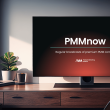 pmm-now-–-exclusive-product-marketing-live-streams
