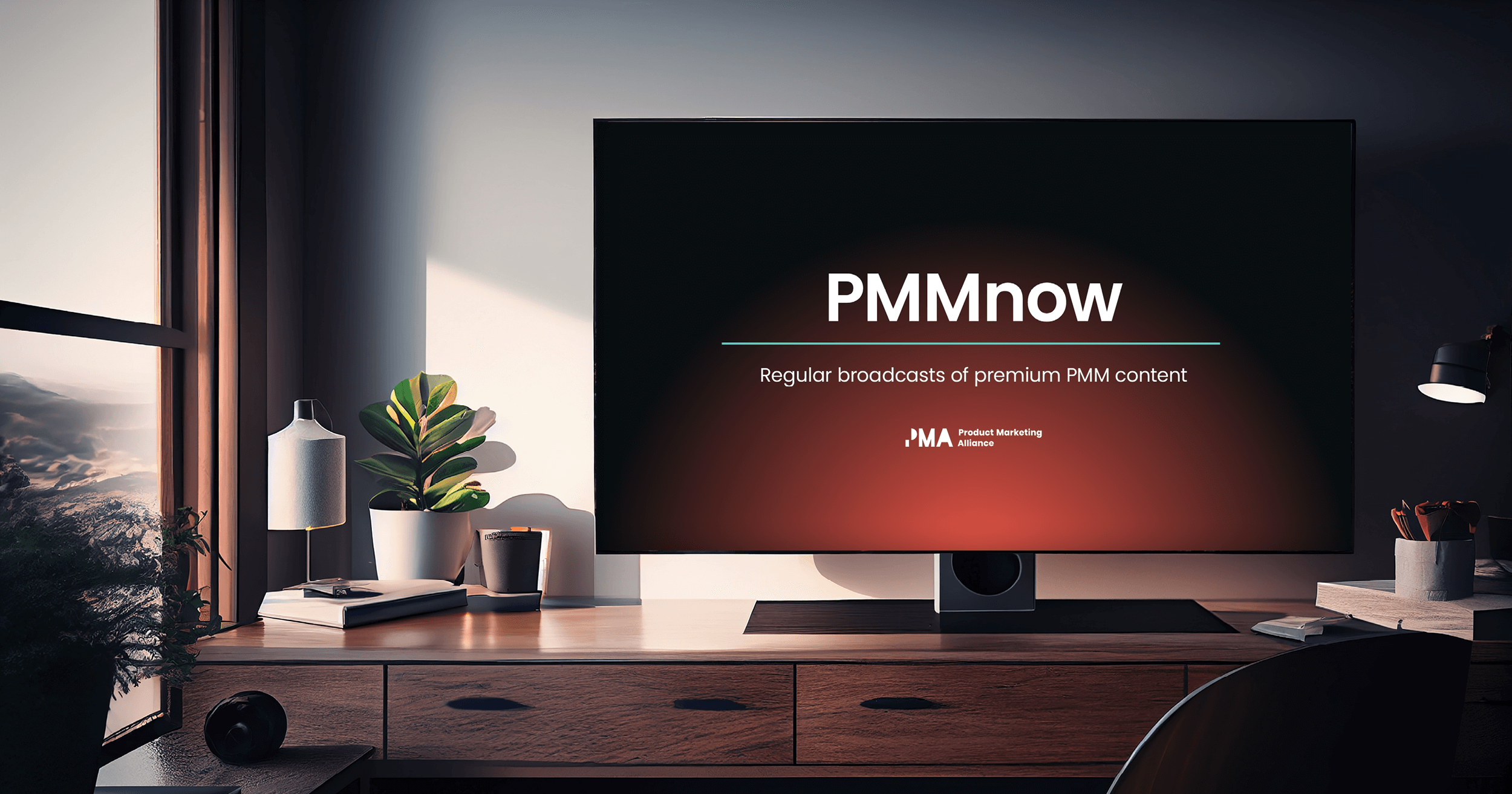 pmm-now-–-exclusive-product-marketing-live-streams