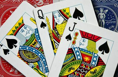 -content-is-king;-community-is-queen,-and-data-is-the-heir-apparent!