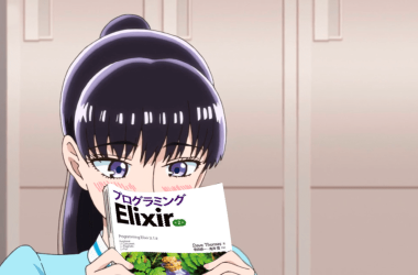 handling-state-between-multiple-processes-with-elixir