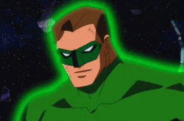 a-learner’s-guide-to-no-code-development-platforms