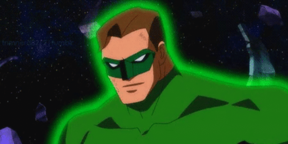 a-learner’s-guide-to-no-code-development-platforms