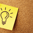 how-to-drive-effective-b2c-product-launches-with-crm-insights