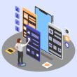 jamstack-for-e-commerce:-a-powerful-alternative-to-pwa