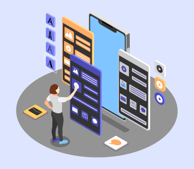 jamstack-for-e-commerce:-a-powerful-alternative-to-pwa