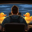 debugging-tips-and-tricks:-a-comprehensive-guide