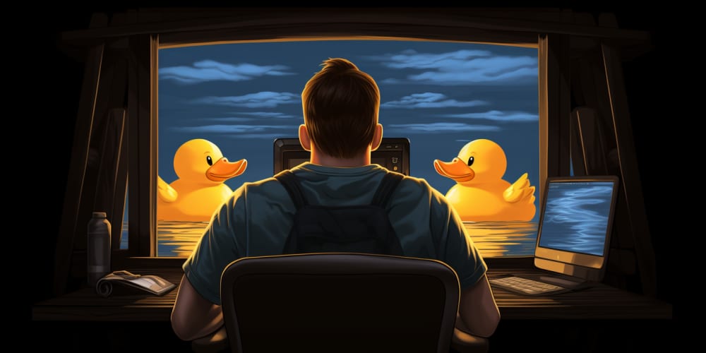 debugging-tips-and-tricks:-a-comprehensive-guide