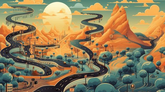 how-to-create-a-product-roadmap