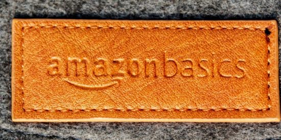 ️-servicos-da-aws-que-vao-te-salvar-em-uma-entrevista-de-system-design-(part-1/4)