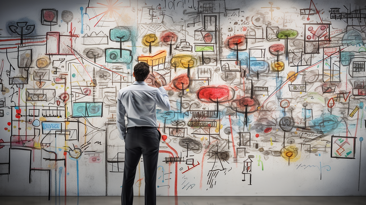 crafting-a-product-roadmap