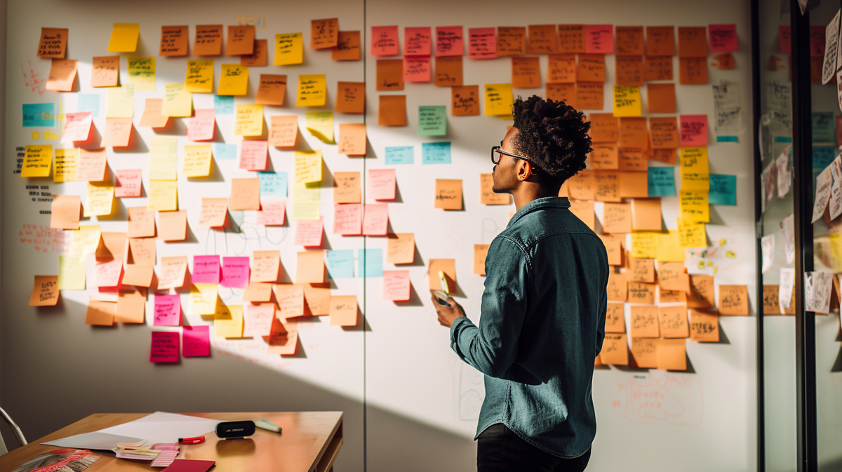 feature-definition-phase-of-product-roadmap-creation