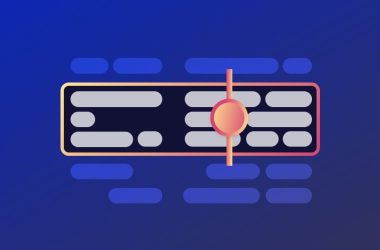 signing-container-images:-comparing-sigstore,-notary,-and-docker-content-trust