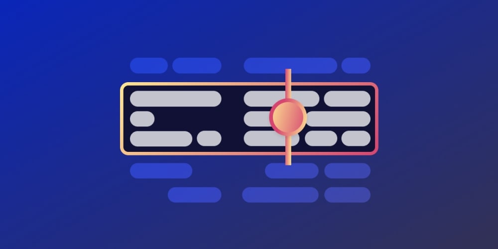 signing-container-images:-comparing-sigstore,-notary,-and-docker-content-trust
