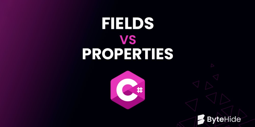 fields-vs-properties-in-c#-oop - which-one-should-you use?