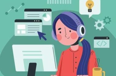 how-generative-ai-improves-the-productivity-of-software-developers