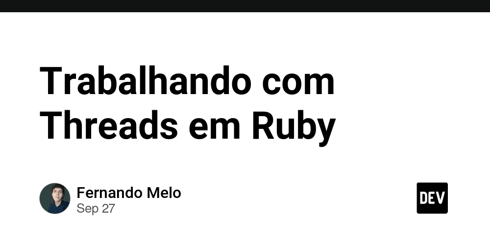 trabalhando-com-threads-em-ruby