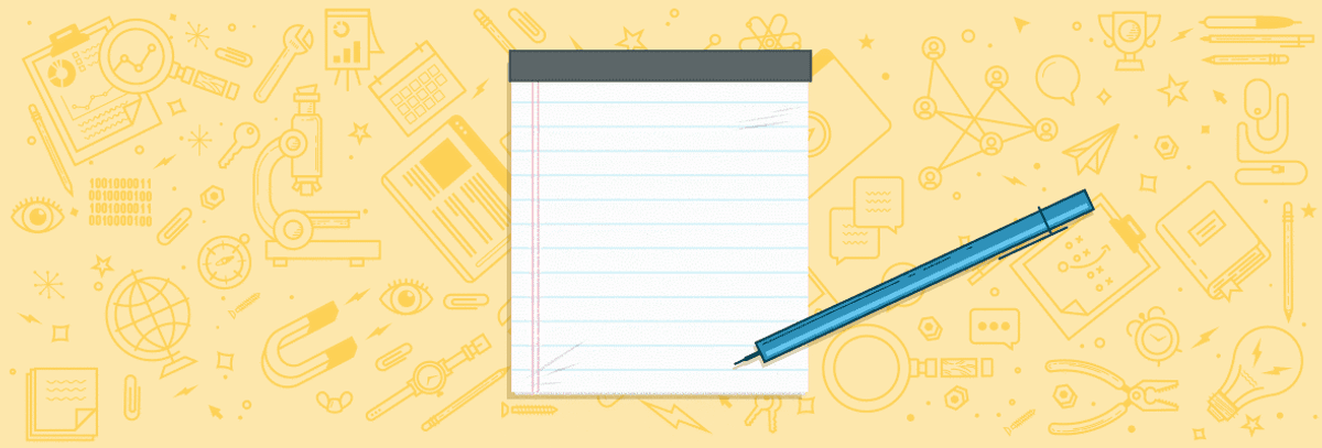 how-to-get-buy-in-by-setting-strategic-content-marketing-goals